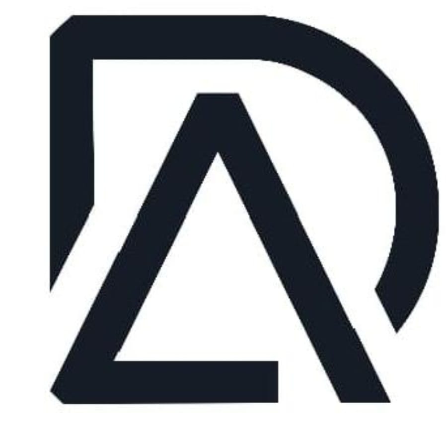 Digital Almani Private Limited.